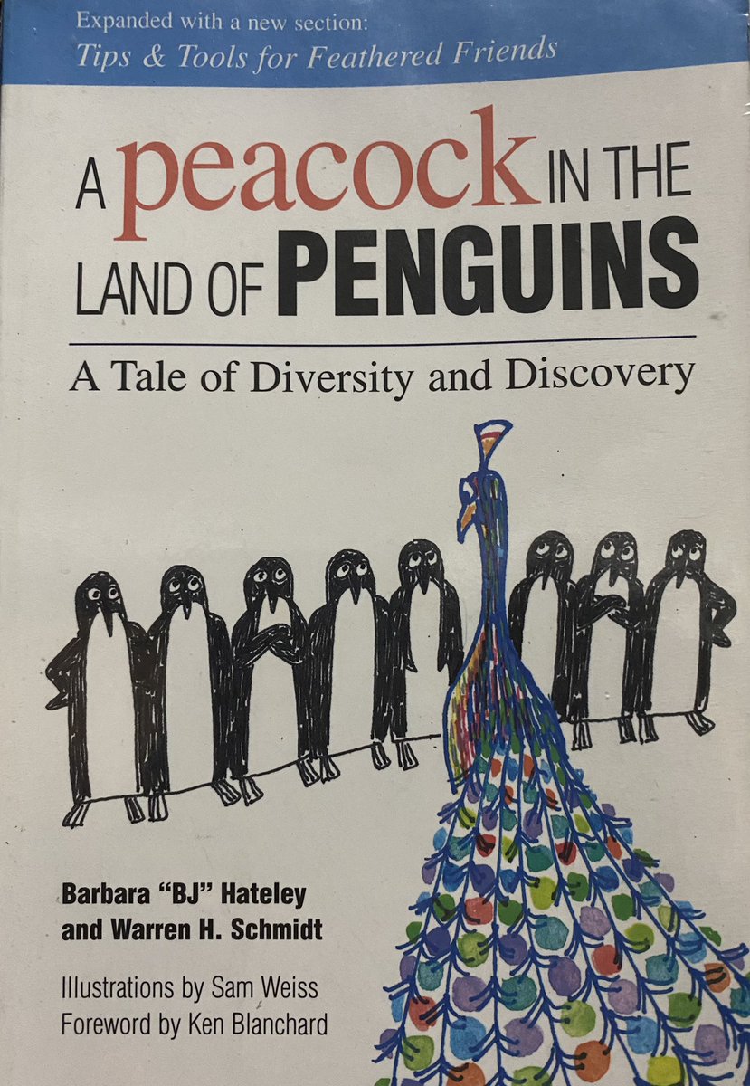 mfranceia's tweet photo. Wish I have read this book years ago 🌈
🫣🤩😂💯✅
Bought this for only 35php✨
#BookSale #books #booklover #bibliophile 📚#2ndHandBooks #softbound #bookstoread #INFJ #MBTI https://t.co/7LLPY3Ebw9