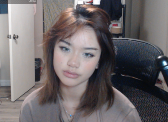 Nyachty on Twitter: "uh derp https://t.co/CYDa1lcArq https://t.co