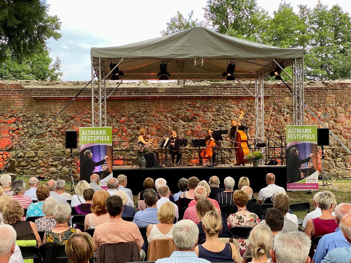Altmark Festspiele tweet media