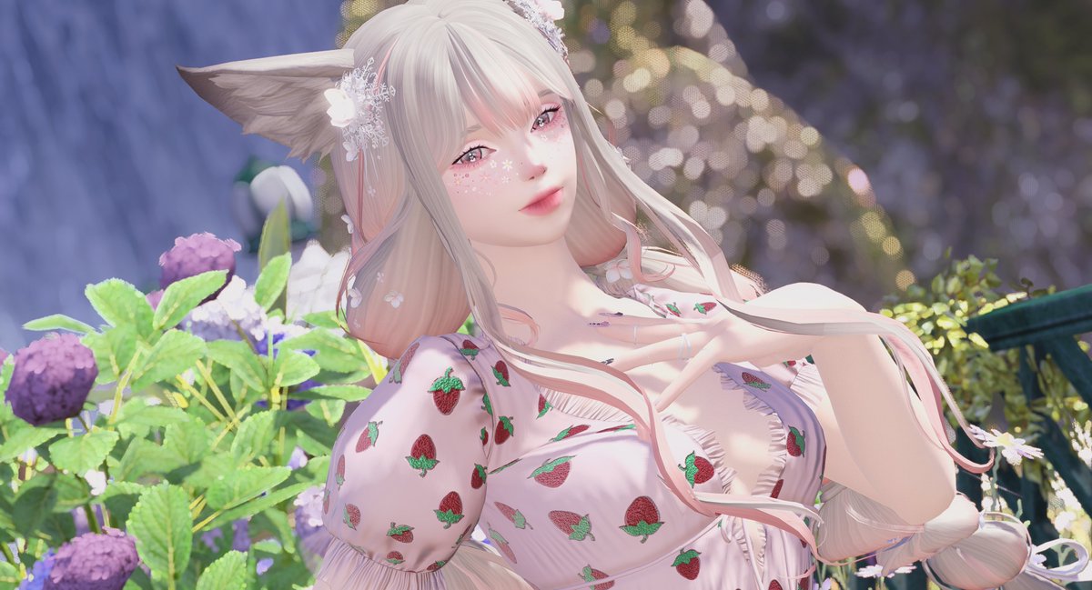 I just want to say that because of some emotional situation I have recently, I am not in the mood to repair my sculpt now. The progress of the repair will be very slow, I hope you can understand🙏