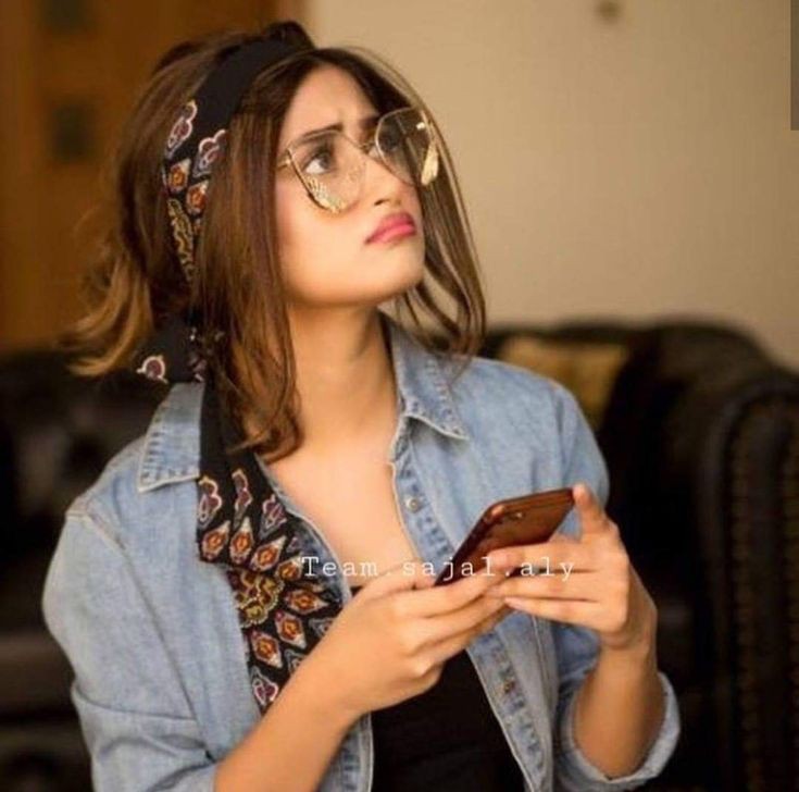 Cp_prinsece's tweet photo. #Relationship_status
@imjytk को बाबु शोना कह के बुला लेती हूं 🤪🤪🥰🥰 https://t.co/ad9HR72TNq
