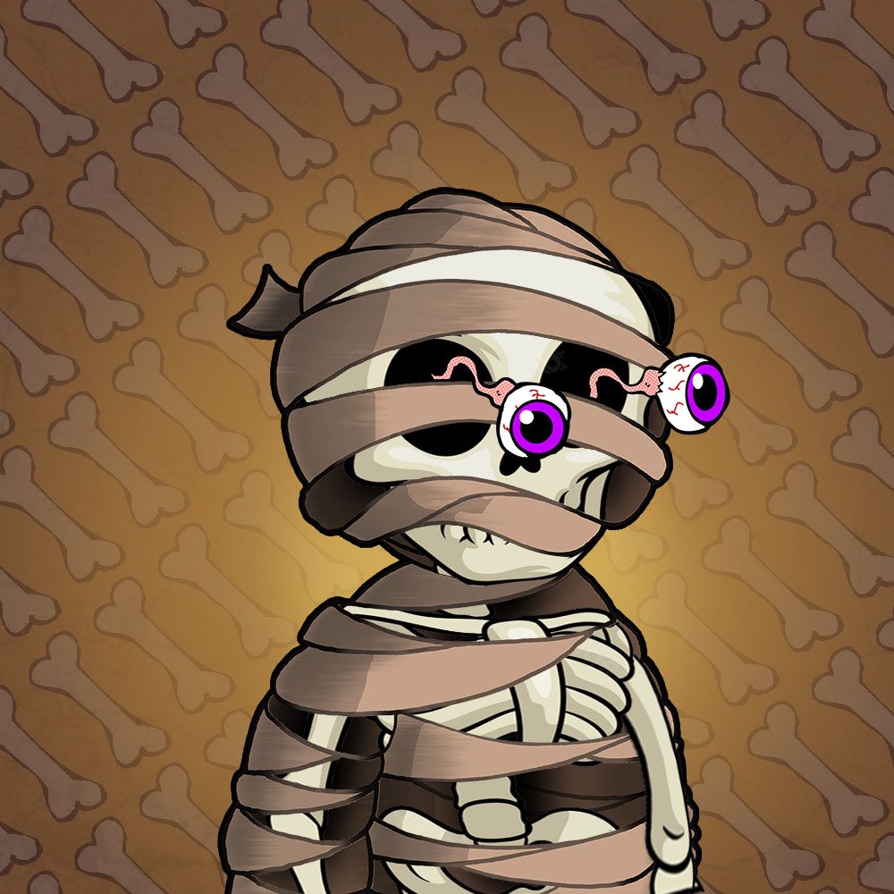 Grumpy Mummy 🧟‍♂️ tweet media