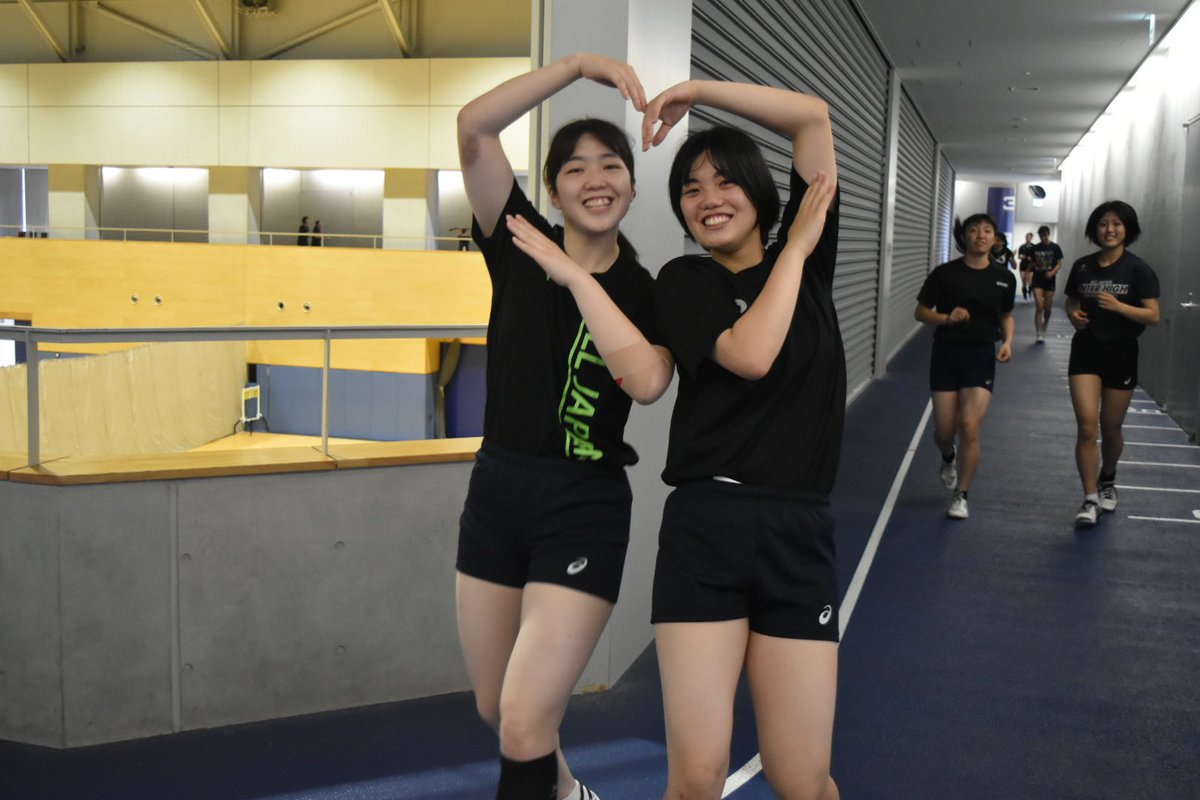 日本体育大学 女子バレーボール部 ゲームパンツ | www.psychologiesport.fr