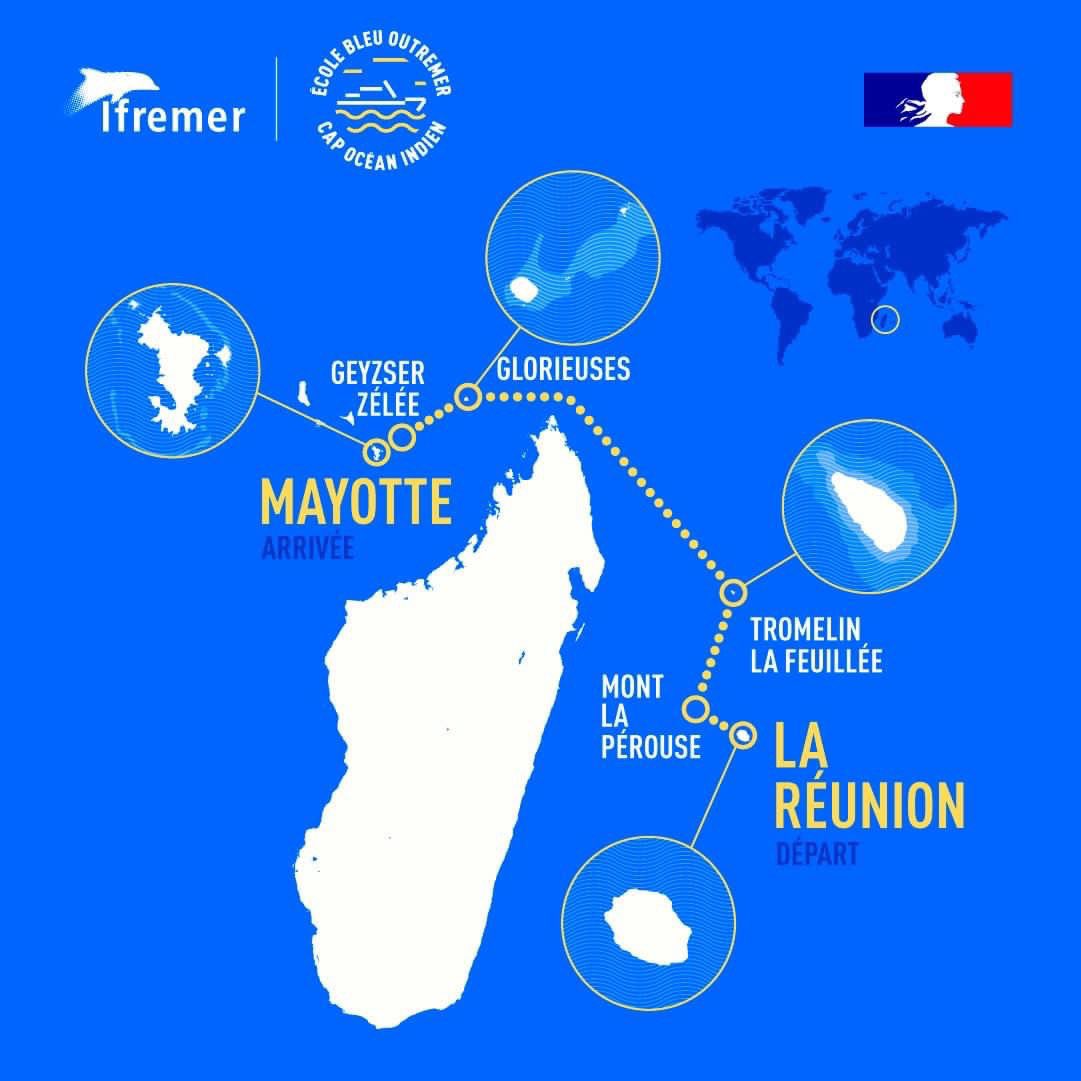 OSU-Réunion tweet media