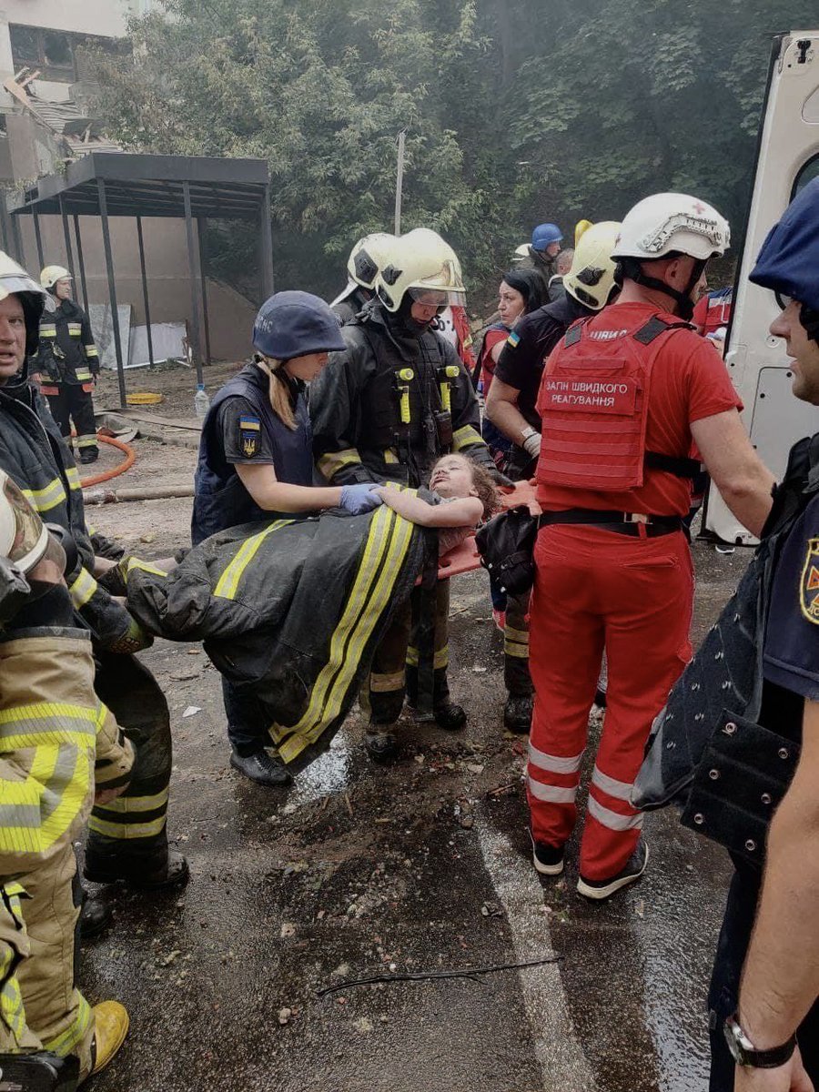 fightforrightngo 🇺🇦 tweet media