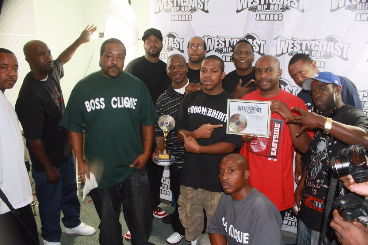 West coast hip hop awards 2022 Seattle Washington Saturday August 6th see you there ! wchha.com Tickets eventbrite.com #officialwestcoasthiphopawards 
#octaviusmiller octaviusmiller@yahoo.com