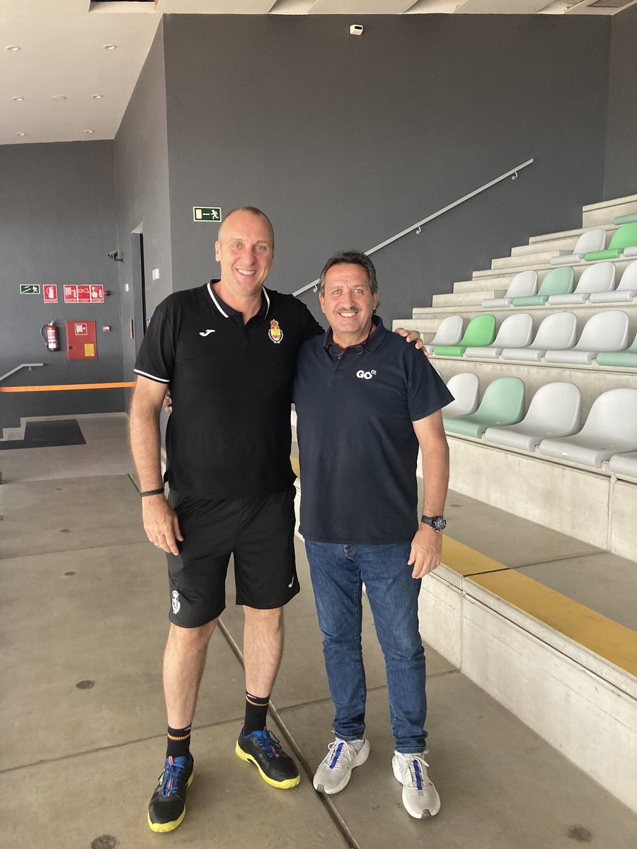 Roberto Bourdet tweet media