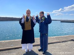 キャスト ドラマ24 しろめし修行僧 テレビ東京 ｂｓテレ東 7ch 公式