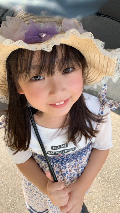 Twitterのコスプレ画像36