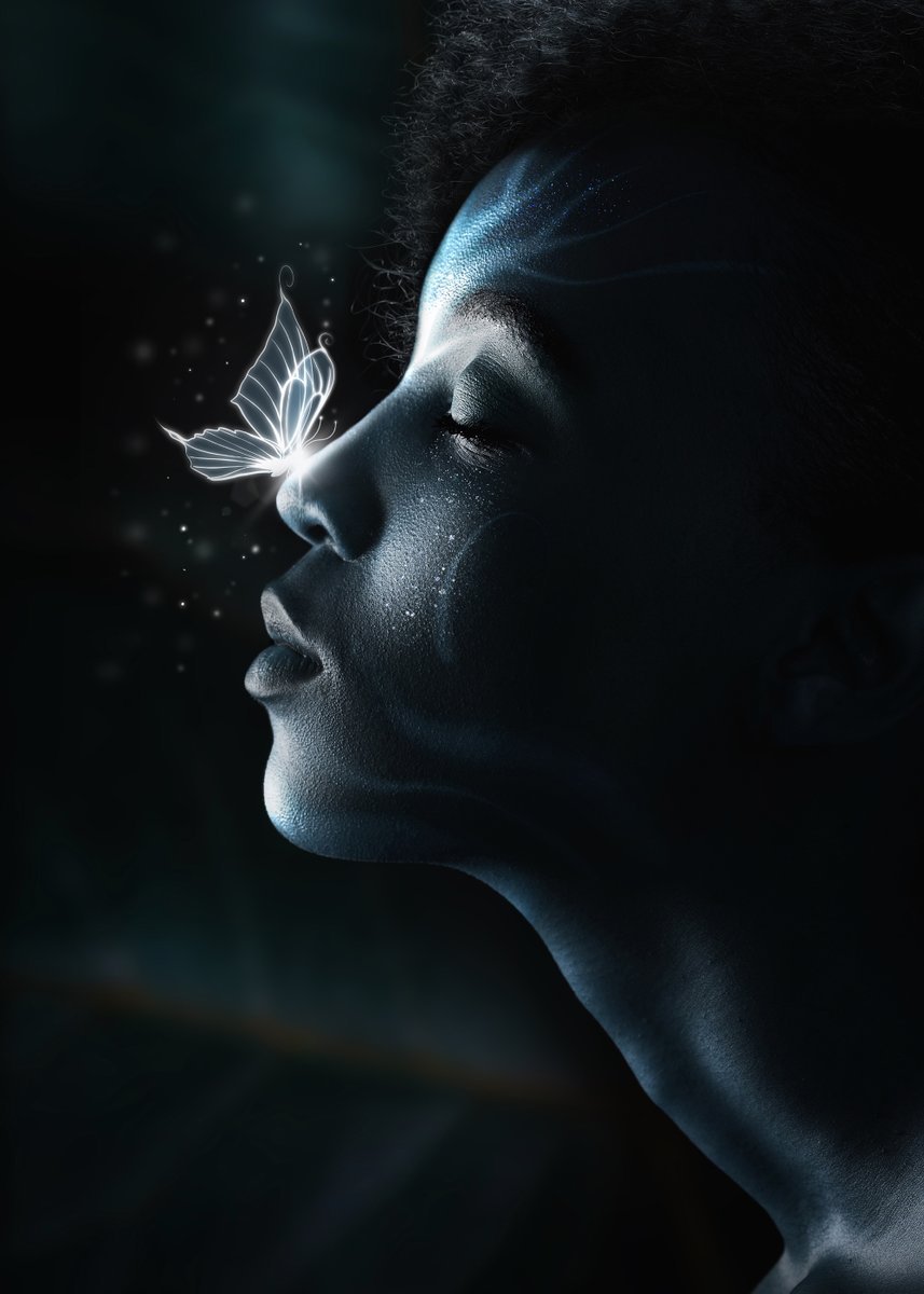 Sondemart's tweet photo. @DianaJunakovic Gm ☀️
"Feel"
Edition : 12/14
Price : 0.025 $Eth https://t.co/4ltNtzXkTs