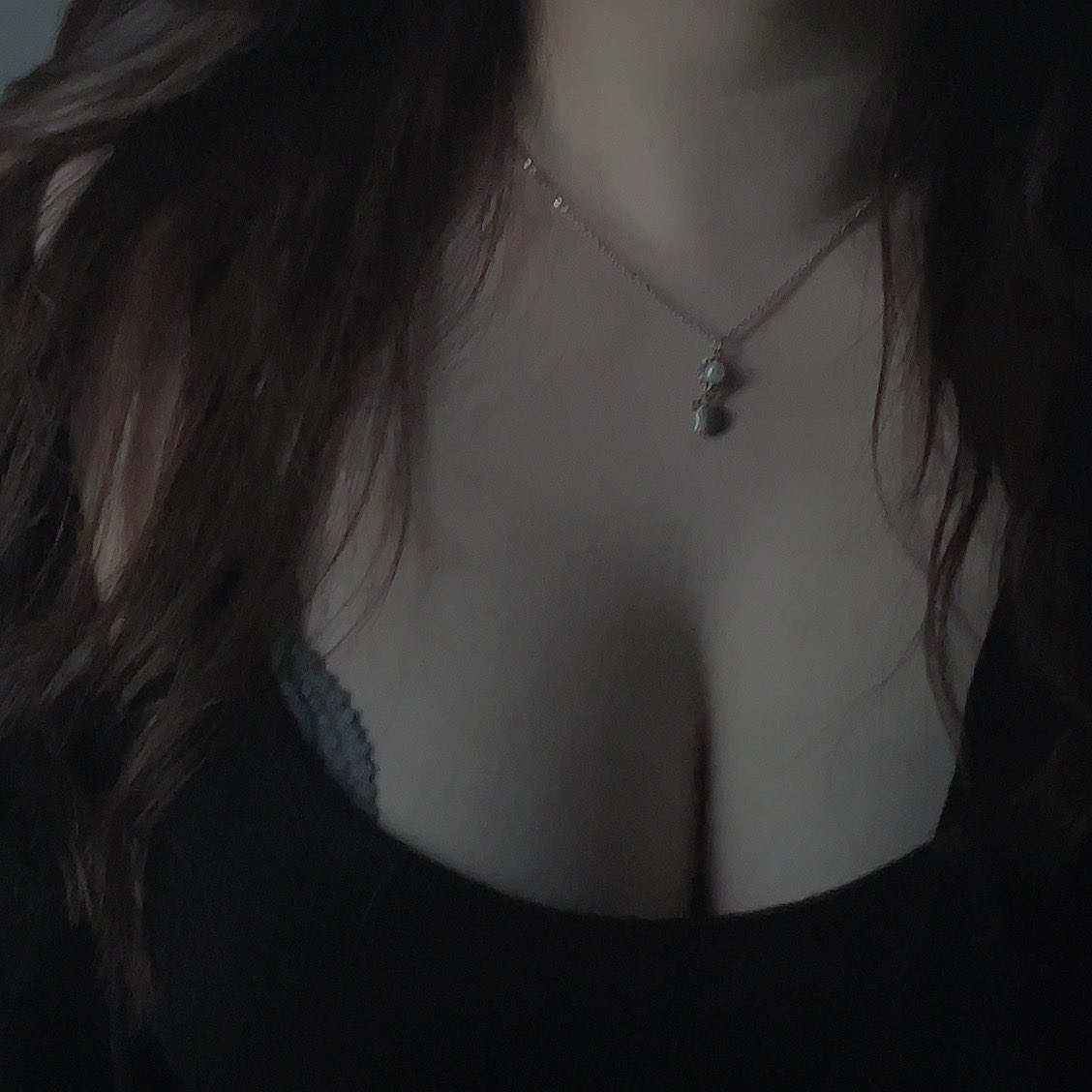 한우 먹고파~ tweet media