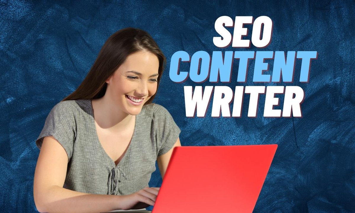 niharikaripa's tweet photo. Discover #SEOWriting Tips &amp; Techniques:
Write for your audience first. 
Keep it all under the same roof. 
Make headlines that pack a punch. 
Use keyword-rich phrases. 
Structure your posts. 
Incorporate imagery. 
Propel content with #SocialMedia. 
Implement #Google Authorship. https://t.co/iH4OemyUMq