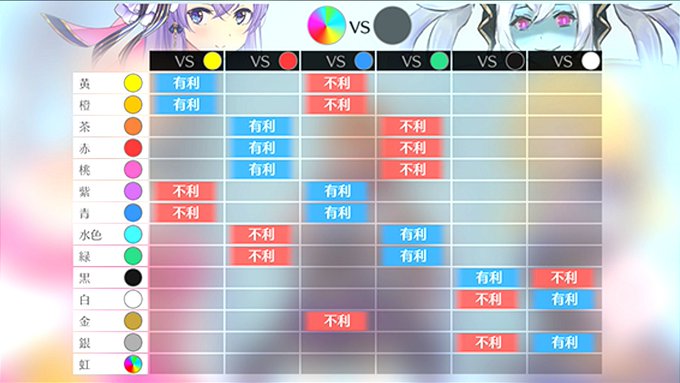 FWKl33jagAE4xUQ?format=jpg&name=small