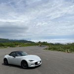 ツイートに含まれる画像