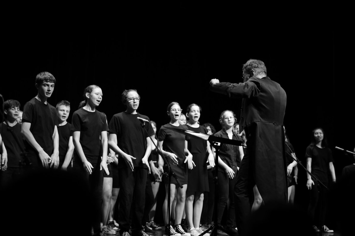 REMY Emmanuel tweet media