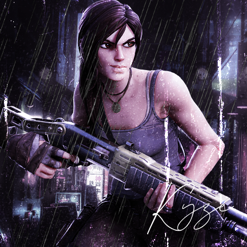 CEO Apex tweet media