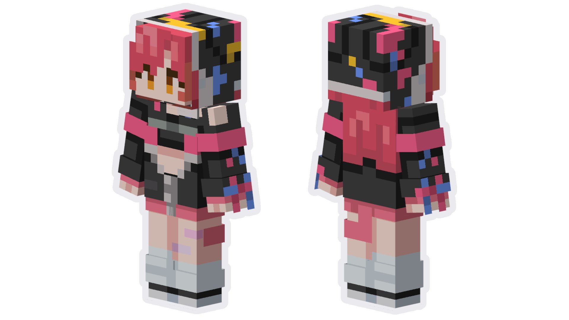 See Okomecraft S Tweet On Jun 26 22 Twitter
