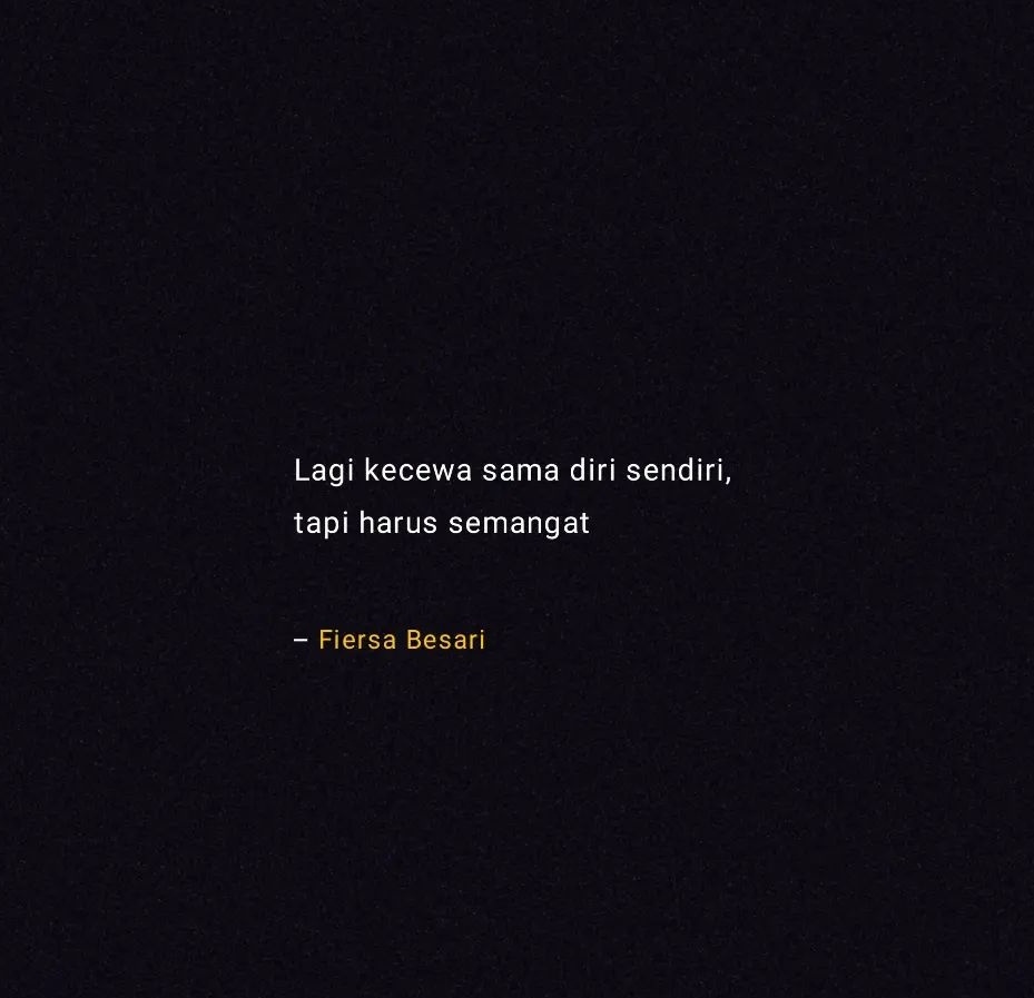 Meivyani Muhati (@mhey_muhati) on Twitter photo 