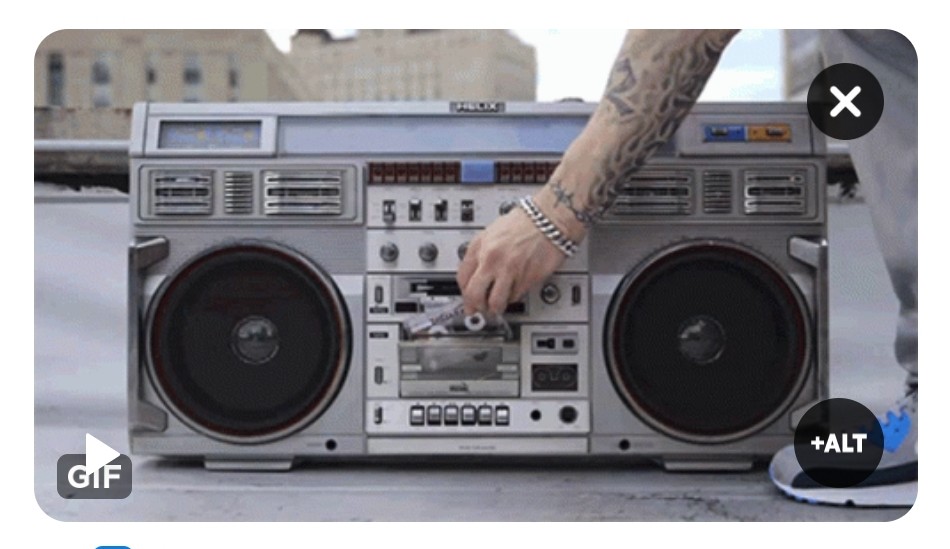 In partnership with <a href="/bcbradio/">BCB 106.6fm</a> &amp; <a href="/MaryDowson/">Mary Dowson</a> we are setting up #RefugeeRadio for our communities to learn broadcasting skills, tell their story, play music, convos, debates &amp; have fun!  Email me:   mussaratrahmanartist@gmail.com with #RefugeeRadio 
<a href="/womenzonebfd/">WomenZone</a> <a href="/Common_WealthHQ/">Common Wealth</a>