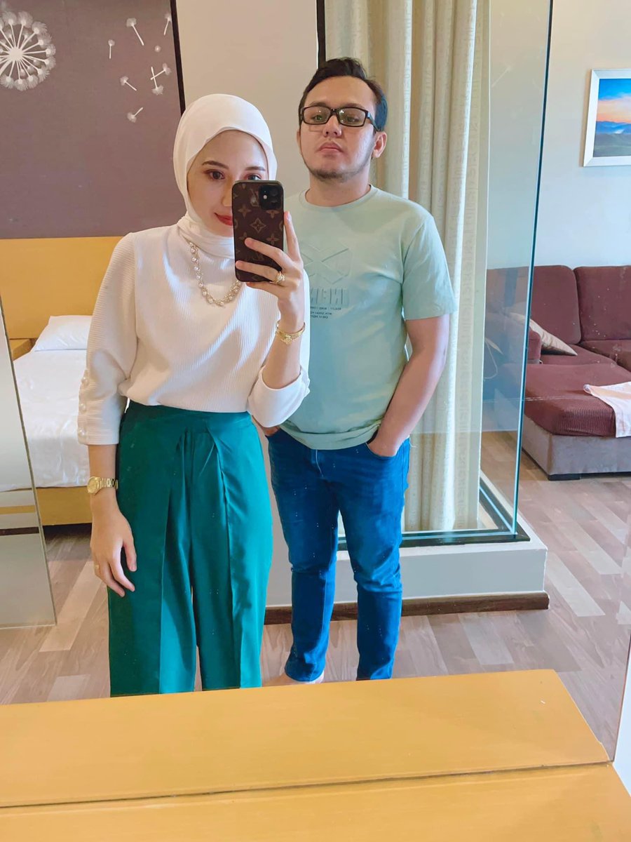 JalanCutiSantai's tweet photo. Tempat utk stay yg best dkt cameron Highlands ialah Nova Highlands Resort and residence.

Range harga untuk 1 malam dalam sekitar Rm180.Yg best ada ruang tamu, dapur kecil dan beranda boleh tgk pemandangan luar.

Nova Highlands Resort and residence
📍￼Jalan Aranda Nova,brinchang https://t.co/fbNHj7B69W