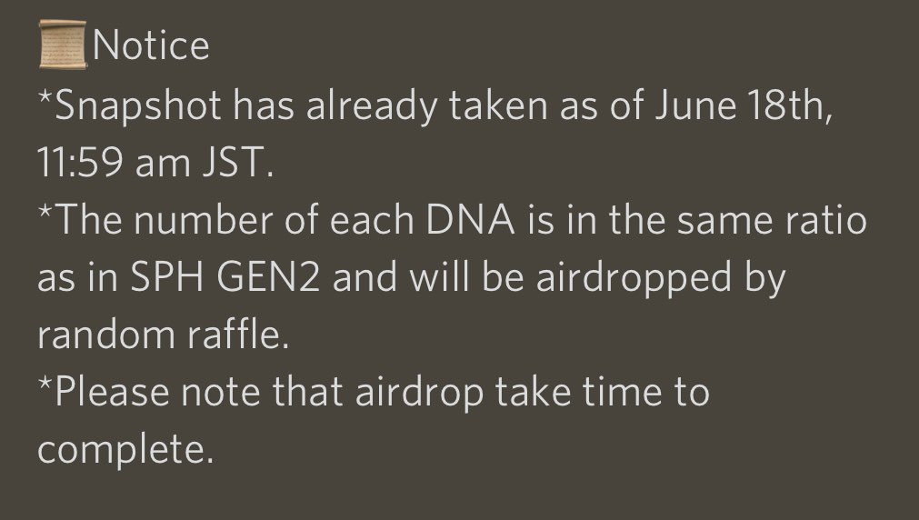 STONED PIXEL HUMAN tweet media