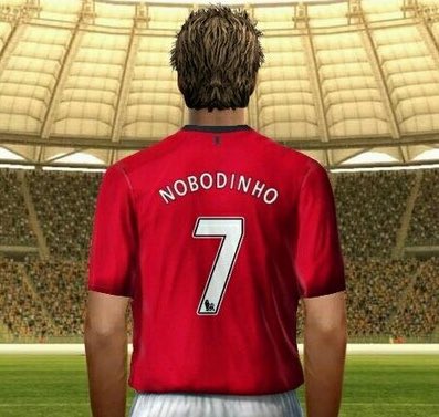 Troll Football tweet media