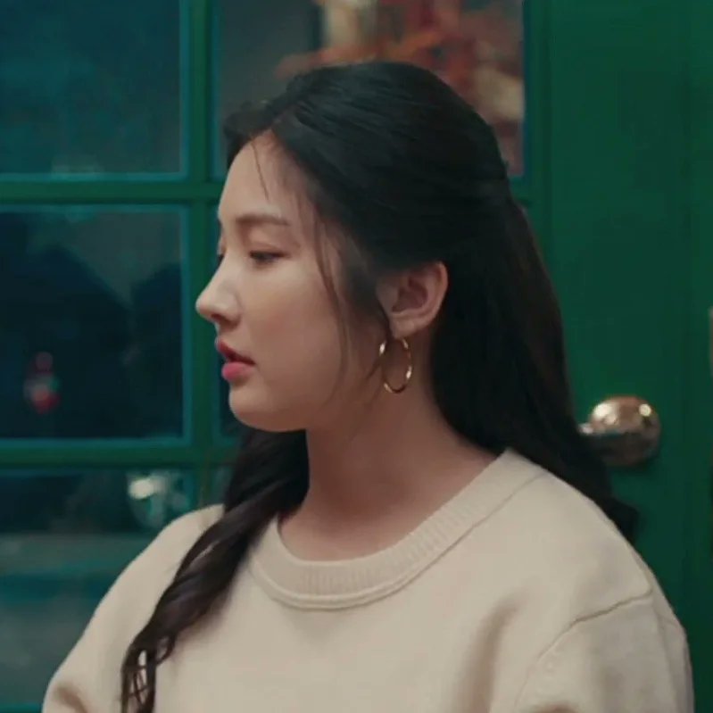 220625 :  SBS 금토 드라마 #왜오수재인가 8회  #남지현