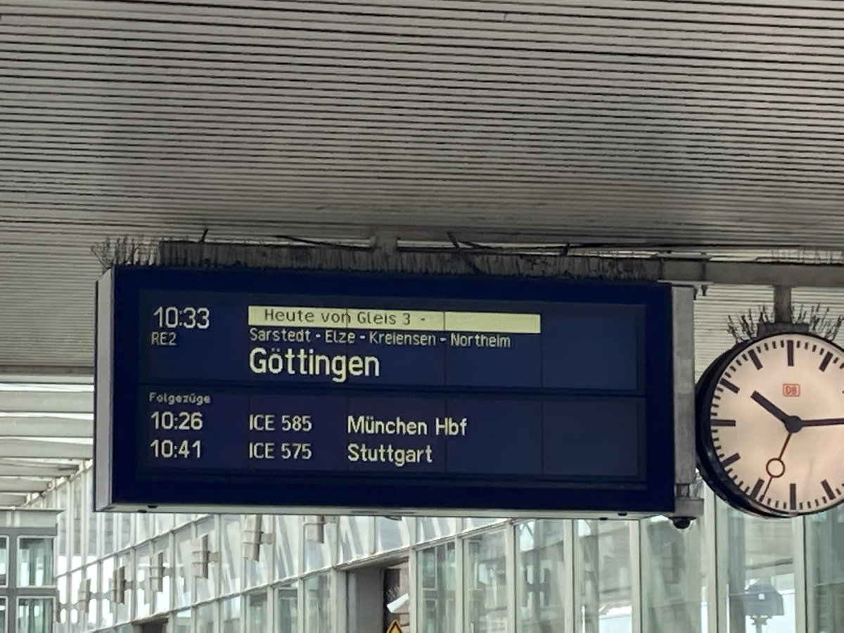 Garlaban's tweet photo. Und dann noch das. Das macht die Verwirrung komplett. https://t.co/ebJpNeWDLm