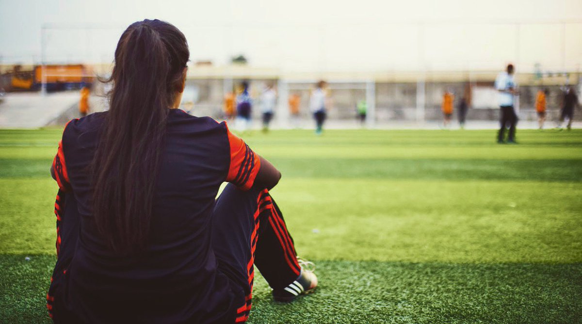 WPLPak's tweet photo. COMING SOON !!!

Women Premier League is Pakistan’s first ever women sports league. It is owned and managed by Strawberry Sports Management @strawberrysports 

E: info@strawberry-global.com
M: +92(0)312 5979320

#football #interview #womenfootball #soccer #league #training https://t.co/KGPQFmiQS2