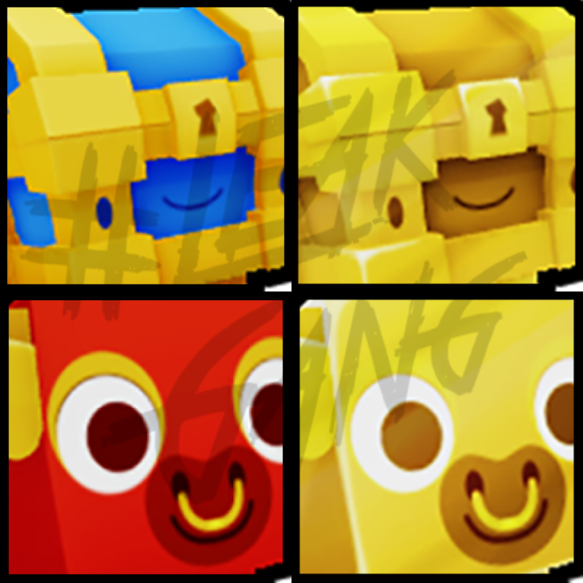 #pet-sim-x-leaks | Goliate#0001

Huge Chest Mimic and Huge Samurai Bull.

discord.gg/leakgang