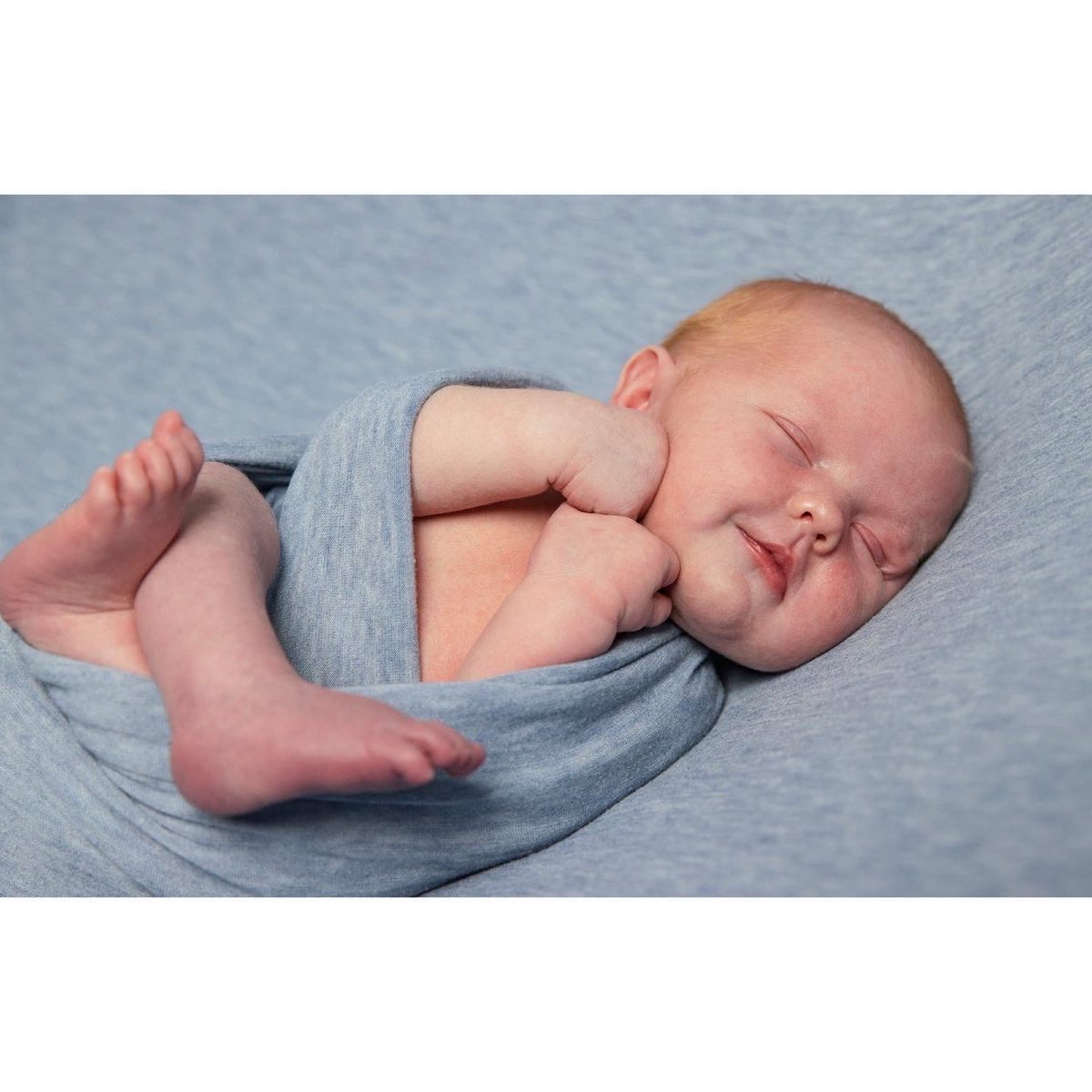 AbbeyRoadPhoto's tweet photo. Meet our latest member to the team Charlie 💙#newbornphotography #photoshoot #supportinglocal #newborn https://t.co/IUUuq3UguD