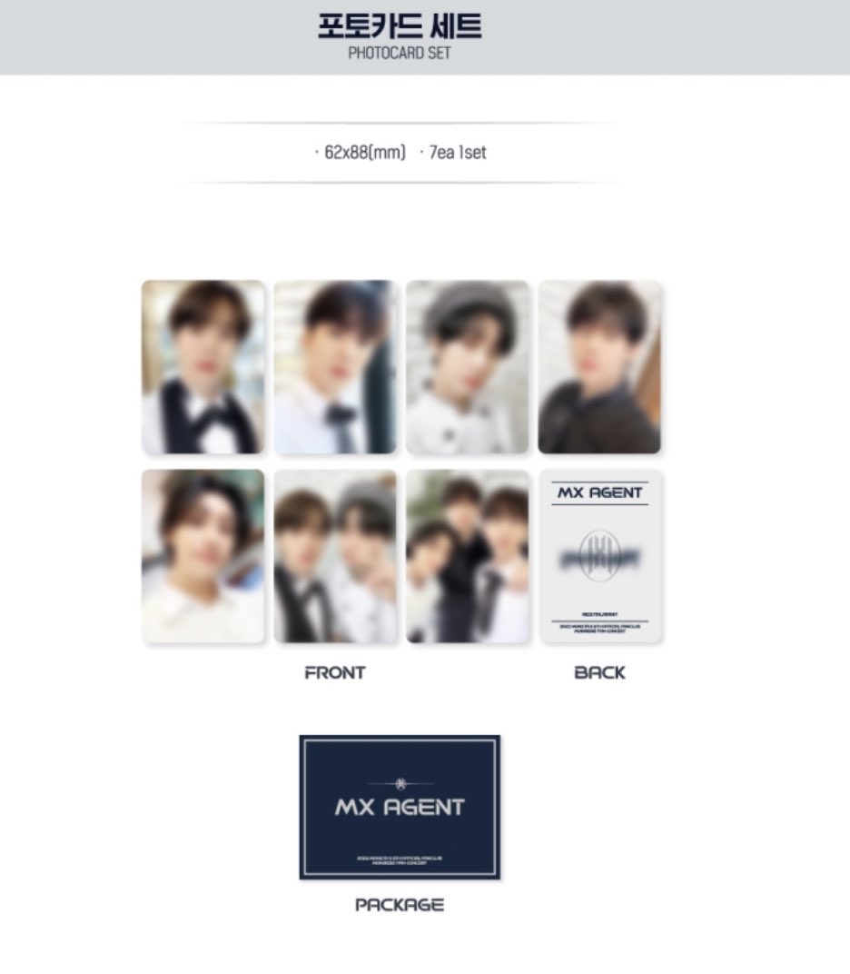 nomoneying's tweet photo. 6기 2022 팬콘 MD
아이엠 창균 
포토키트, 로브 포카 + 증명사진 양도합니다
현물이고 구성 확인 후 보관중이에요
급처라 적당하게 양도하려고 합니다 제시주세요~!! https://t.co/dyWoY8kS4S