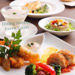 ツイートに含まれる画像