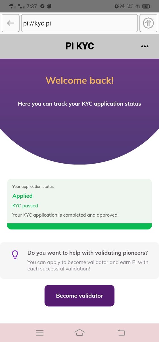 bokie π🌼🌺 tweet media