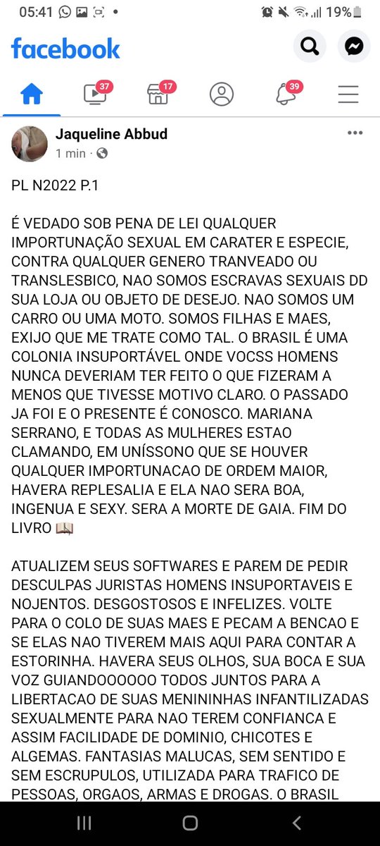 jackabbud's tweet image. 