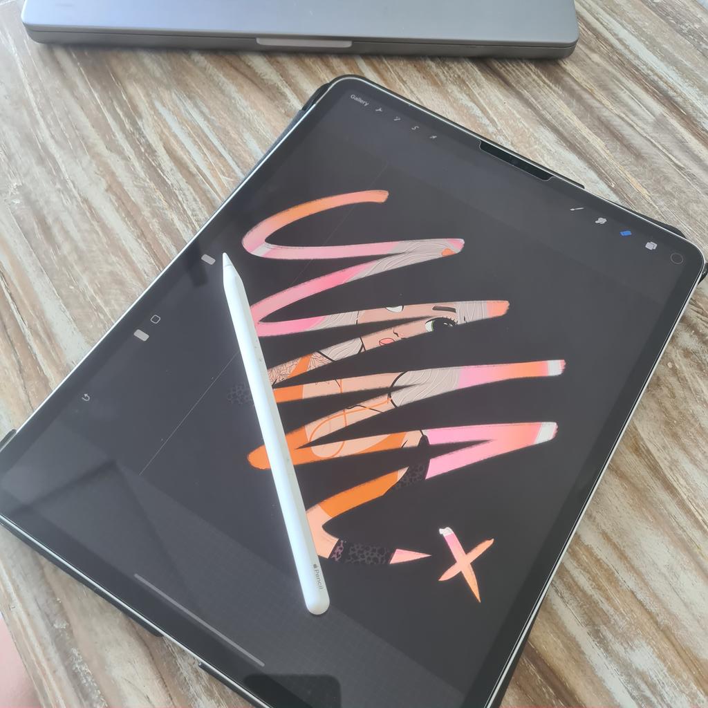 Somthings coming SG Holders👀... 

<a href="/SatoshisGirls/">Satoshi's Girls 💫💗</a> #SGFamily 
#NFT #nftart #NFTs