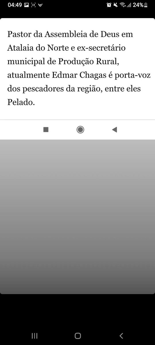 jackabbud's tweet image. 