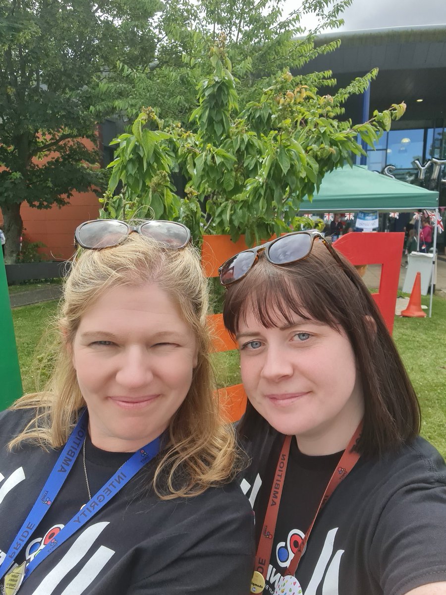 MrsMc_Laugh_lin's tweet image. What an amazing atmosphere at the reading festival yesterday! The children had such a brilliant time. Thanks to all our wonderful authors, guests and helpers 🙏😊📚 #iuws @UnityBlackpool @RocksUnity