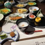 ツイートに含まれる画像