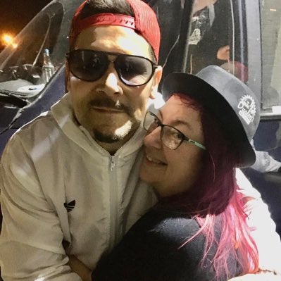 Debbs24uk's tweet photo. #NewProfilePic https://t.co/SXQHIc9829