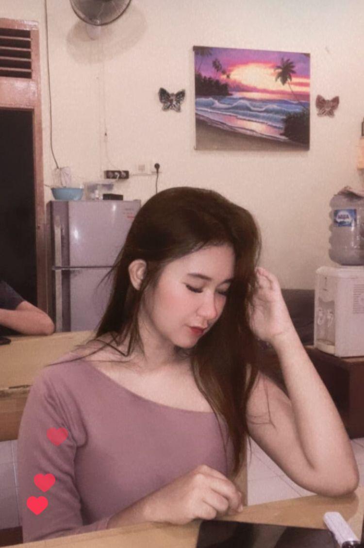 SSuandanu's tweet photo. Hy beb aku ready,ya
Cod in room yaaa

#bobali #AvailBali #availbobali https://t.co/MiHVbD17wt