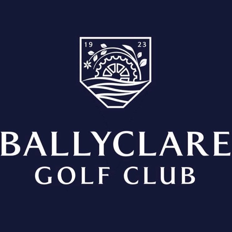 Ballyclare GC prodigy, <a href="/StephMeadow20/">Stephanie Meadow</a> holding Top 10 place <a href="/KPMGWomensPGA/">KPMG Women's PGA Championship</a> alongside the world’s top <a href="/LPGA/">LPGA</a> golfers.

What a ‘Major’ achievement!

Cheering for Stephanie in today’s final round. 🙏👋