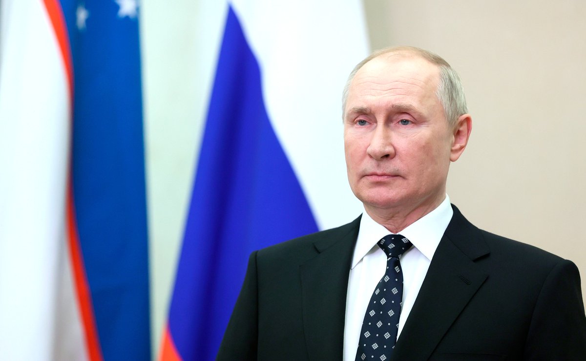 Russian Embassy, UK tweet media
