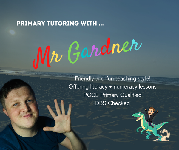 Does your child need a little extra help? There are 3 tutoring spaces left (beginning September). a child led, multi-sensory experience with a focus on building confidence in literacy and numeracy, problem solving and fine motor development. Tailored plan and next steps. DM me!