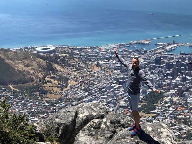 PGA_East's tweet image. Check out what PGA members @profletch and Kerr Page have been doing...bit.ly/3A5QfZL and bit.ly/3NuQDUY