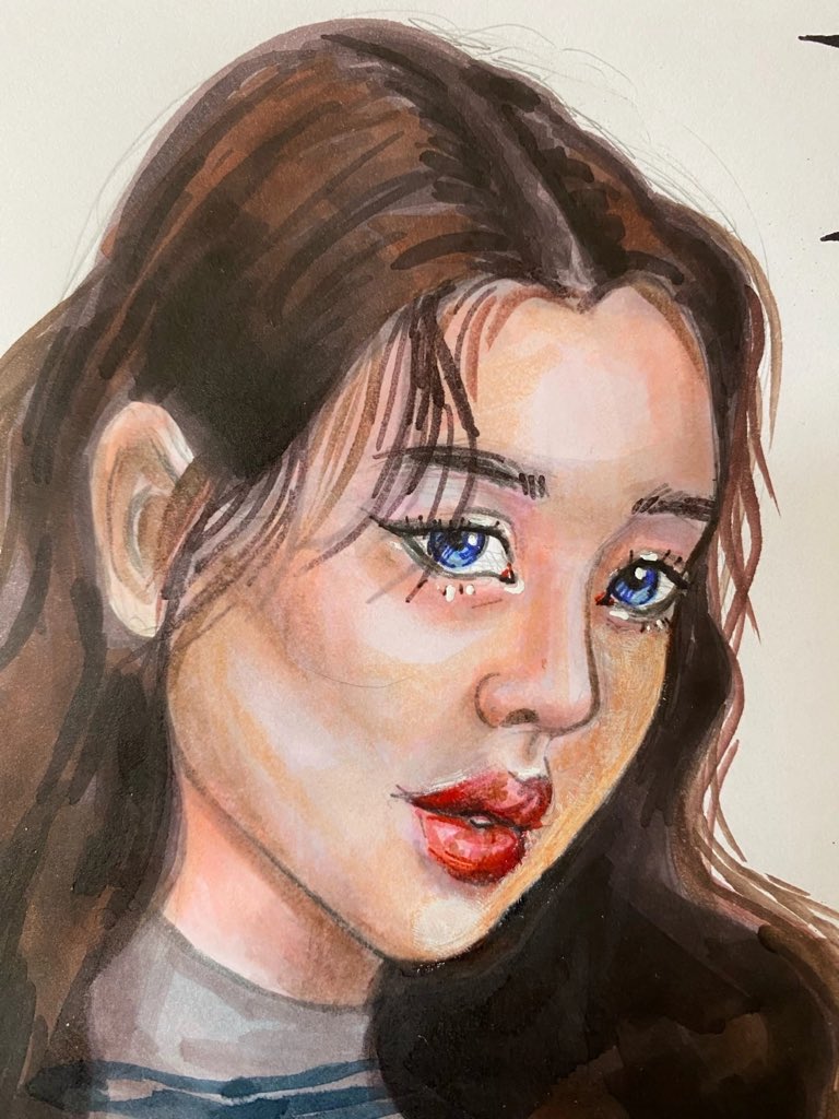 #ive #ivewonyoung #WONYOUNG