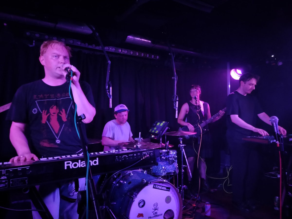 Toby Cotton tweet media