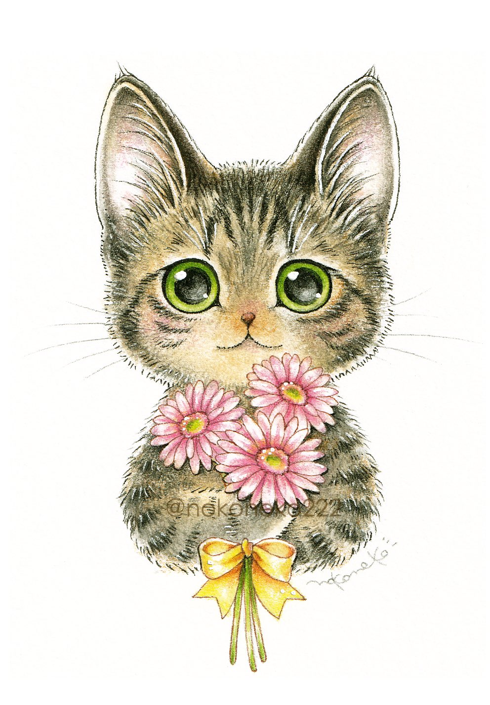 Follow のこねこ S Nokoneko222 Latest Tweets Twitter