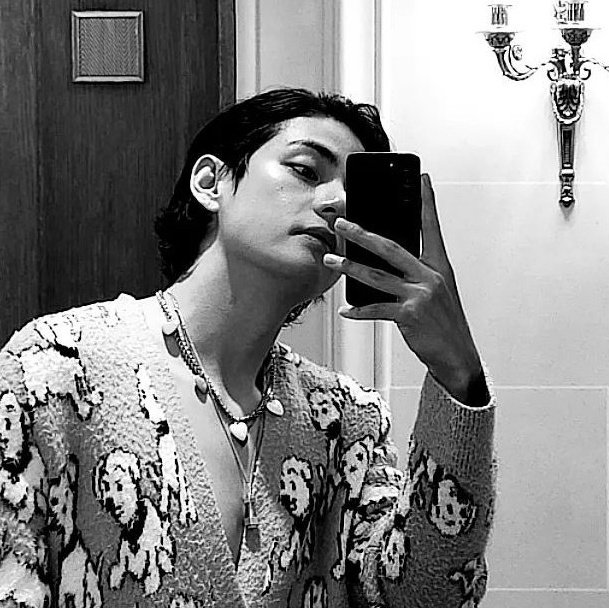 Pazzo #NewProfilePic