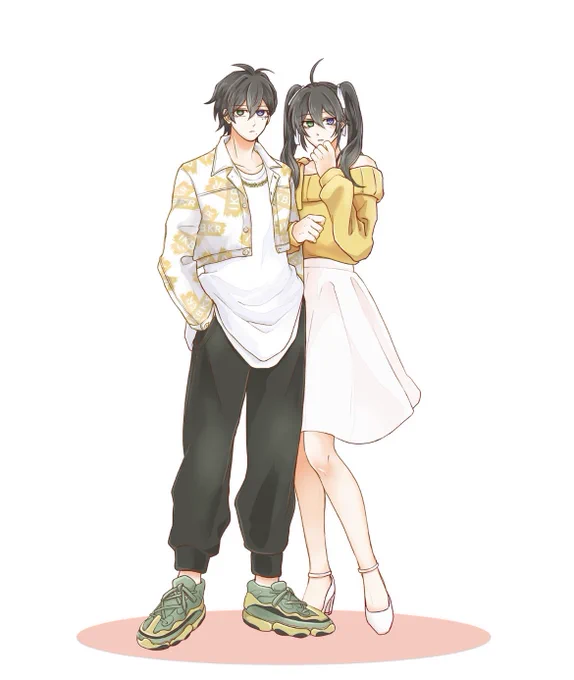 さぶさぶ 